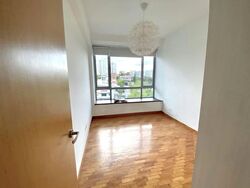 Bleu @ East Coast (D16), Condominium #588918551